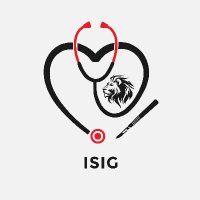 Intare Surgery Interest Group (ISIG) (@intaresig) 's Twitter Profile