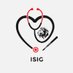 Intare Surgery Interest Group (ISIG) (@intaresig) Twitter profile photo Intare Surgery Interest Group (ISIG) (@intaresig) Twitter profile photo