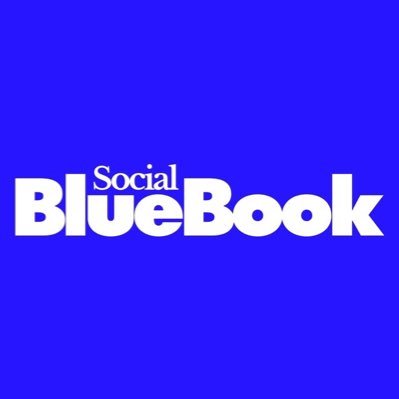 Social BlueBook