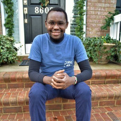 @Danielbiukamau1