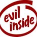 ☣☣ Evil Incarnate ☣☣ (@xxbigevilxx1987) Twitter profile photo ☣☣ Evil Incarnate ☣☣ (@xxbigevilxx1987) Twitter profile photo