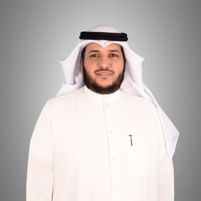 لا إله إلا الله