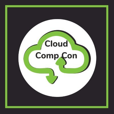 cloud_compcon's profile picture. We’re here for all the IT fixing, installation or digital consultation you need!
Call/Email us for Free Consultation: +97158-9476757 / 
info@cloudcompcon.com