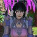 Arty Andromeda (@arty_andromeda) Twitter profile photo Arty Andromeda (@arty_andromeda) Twitter profile photo
