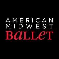 American Midwest Ballet (@ammidwestballet) 's Twitter Profile