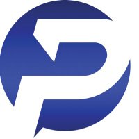 pestproservices (@ppsriverregion) 's Twitter Profile
