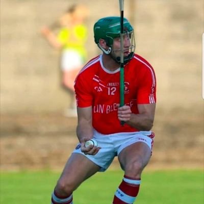 michealsimon13's profile picture. GAA expert, National Hunt enthusiast, Poker Pro 😛