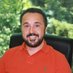 Gianfranco Iannello (@gianfranco71) Twitter profile photo Gianfranco Iannello (@gianfranco71) Twitter profile photo