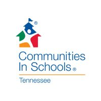 CIS of Tennessee(@CISTennessee) 's Twitter Profile Photo