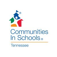 CIS of Tennessee (@cistennessee) Twitter profile photo