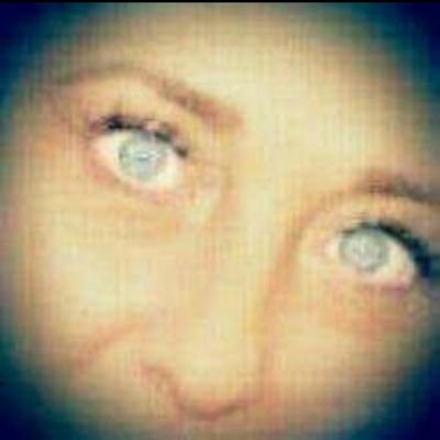 Sonia48861736's profile picture. 