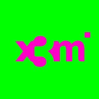 MAX3MIN (@max3minfest) 's Twitter Profile