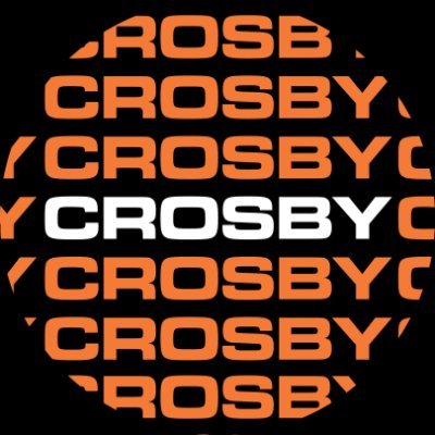 Crosby_Interact's profile picture. 