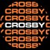 Crosby Interactive (@crosby_interact) Twitter profile photo Crosby Interactive (@crosby_interact) Twitter profile photo