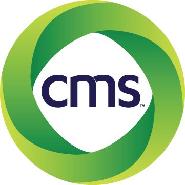 CMS Trade
