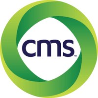 CMS Trade(@CMS_trade) 's Twitter Profile Photo