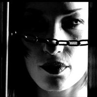 Filmtopia (@evaautor1) 's Twitter Profile Photo Filmtopia (@evaautor1) 's Twitter Profile Photo
