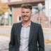 Joe Kornelsen (@josephkornelsen) Twitter profile photo Joe Kornelsen (@josephkornelsen) Twitter profile photo