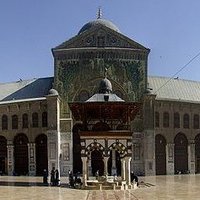 Bilad al Sham (@shamummayad) 's Twitter Profile Photo Bilad al Sham (@shamummayad) 's Twitter Profile Photo