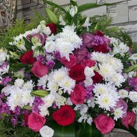 الخطابه ام رهف 0577985408 (@khataph__msyar1) 's Twitter Profile