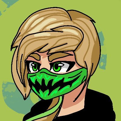 Wad (commissions open)さんのプロフィール画像