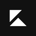 Kickflip (@wedothetrick) Twitter profile photo Kickflip (@wedothetrick) Twitter profile photo