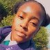 rita banda (@ritaban93585334) Twitter profile photo rita banda (@ritaban93585334) Twitter profile photo