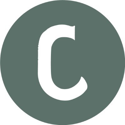 CityCharlotteMI's profile picture. 