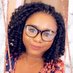 Didi Odukoya (@didiowolabi) Twitter profile photo Didi Odukoya (@didiowolabi) Twitter profile photo