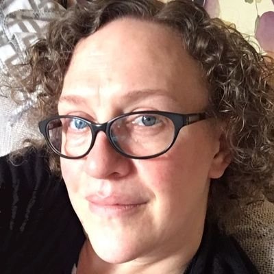 Environment Manager @KierGroup.
Construction sustainability professional, circular economy enthusiast, carbon geek. Views are my own.
#sustainability #netzero