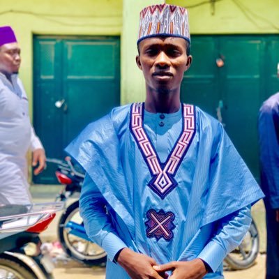 hydarfagge's profile picture. 