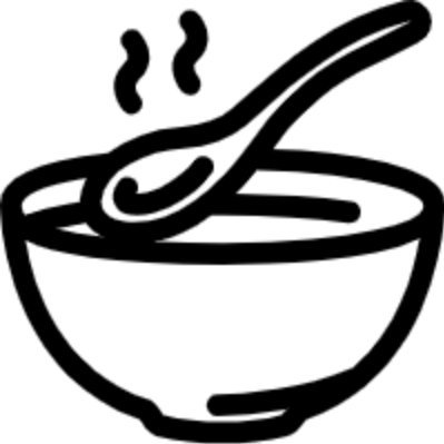 EZlicka's profile picture. Dostava hrane na žlico