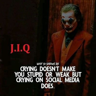 EricLucien7's profile picture. 