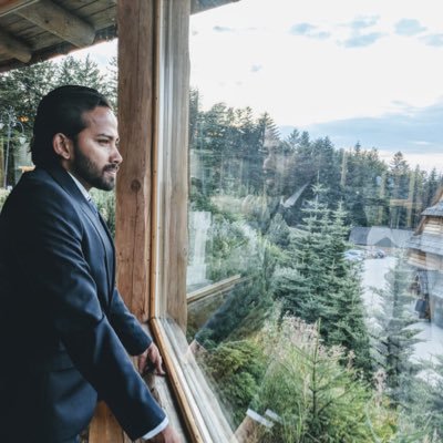 Product Manager | Opinions are my own and not the views of my employer
