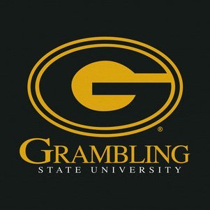 THE Grambling State University Bookstore

Contact us at (318) 247-1010
403 Main St, Grambling, LA 71245