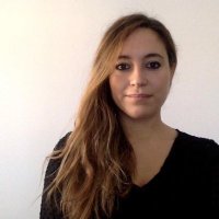 Laura Marandino (@lauramarandino) 's Twitter Profile