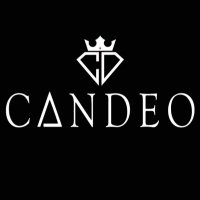 CandeoDiamonds(@CandeoDiamonds) 's Twitter Profile Photo