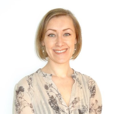 bokToronto's profile picture. Pilates Instructor / Movement Educator, Council of Canadians Toronto Chapter Contact, proud Canadian.