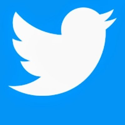 gabriel32155566's profile picture. Me llamo Gabriel y me conocen como   Gabriel.z.o en las redes 
 y soy amante de la Tecnología