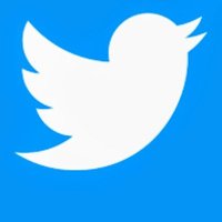 Gabriel Zorrilla Osorio (@gabriel32155566) 's Twitter Profile