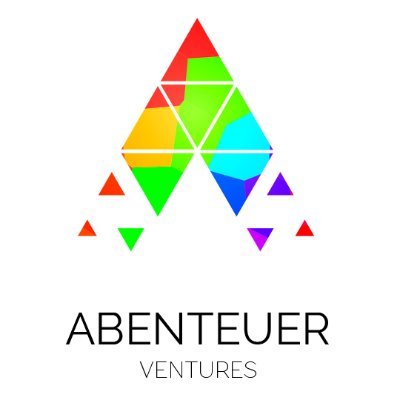 Angel Investors into awesome companies.   Tweets about things we think are cool. Opinions expressed here are not endorsed by any affiliates.