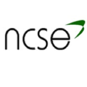 @NCSE_UK