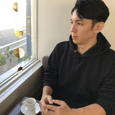 あらゆる不調には原因があり、対処が可能です。
・病名が付かない不調を抱える人
・病名が付いても、既存の医学と栄養学で対処法がない人
妥当な情報×論理的思考能力で解決する方法をお伝えします。
