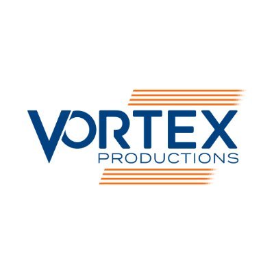 A subsidiary of @vortexmediainc, we are an award-winning team dedicated to developing & producing a diverse slate of features & made for TV movies 📺🎥