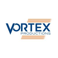 Vortex Productions(@vortex_prods) 's Twitter Profile Photo