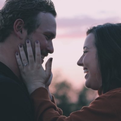 17lukemloy's profile picture. Pitt State 🦍 | Construction Management 👷🏼