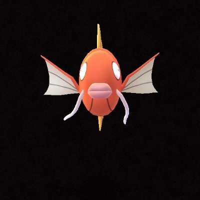 VinteeTrs3's profile picture. Antipetista