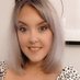 Jess Mahoney (@jessmahoney_) Twitter profile photo Jess Mahoney (@jessmahoney_) Twitter profile photo