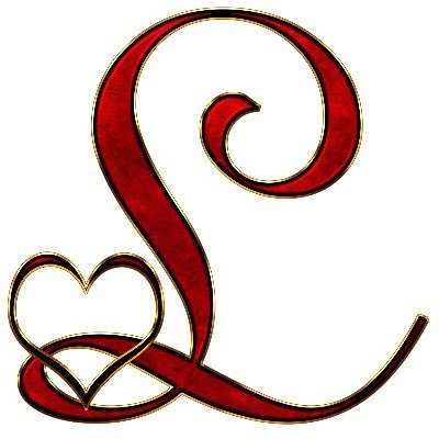 LiLove87186560's profile picture. Positive + Happy = Believe. Sweet and Sassy😘Baseball. Sad A’s fan 💚💛Ramóóóóón⚾️