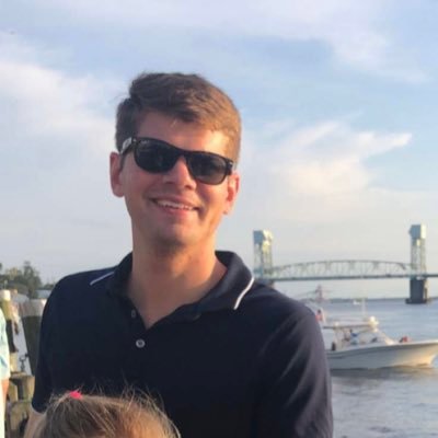 philibusta42's profile picture. 